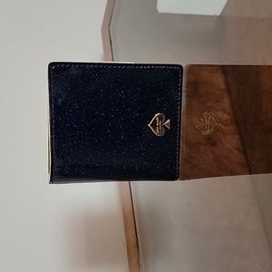 KS Small Stacy Wallet